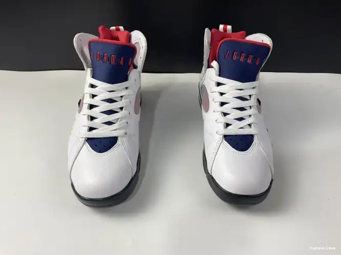 HYPE 7 CZ0789-105 Jordan Air PSG 0609